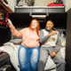 Image for article titled How truckers make a home on the road